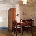 Anuman Guest House