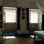 Anuman Guest House