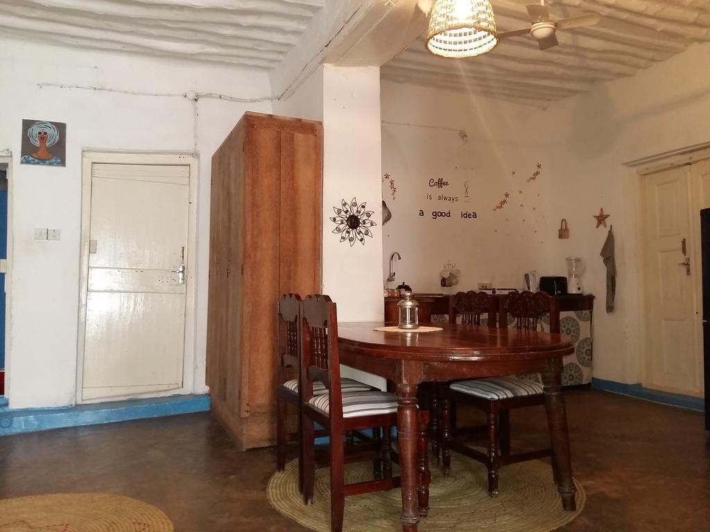 Gasthof Anuman